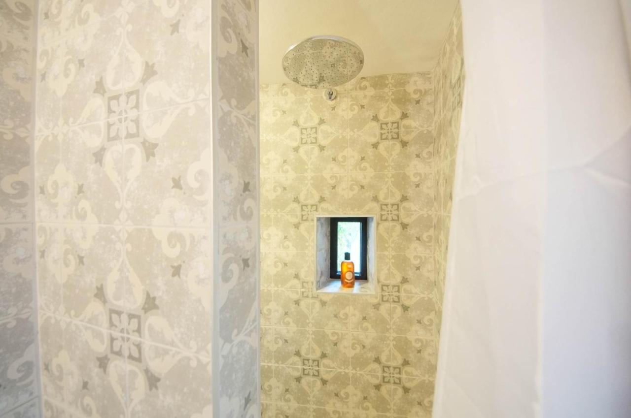 Dolcevita Apartments N 495 Biennale เวนิส ภายนอก รูปภาพ