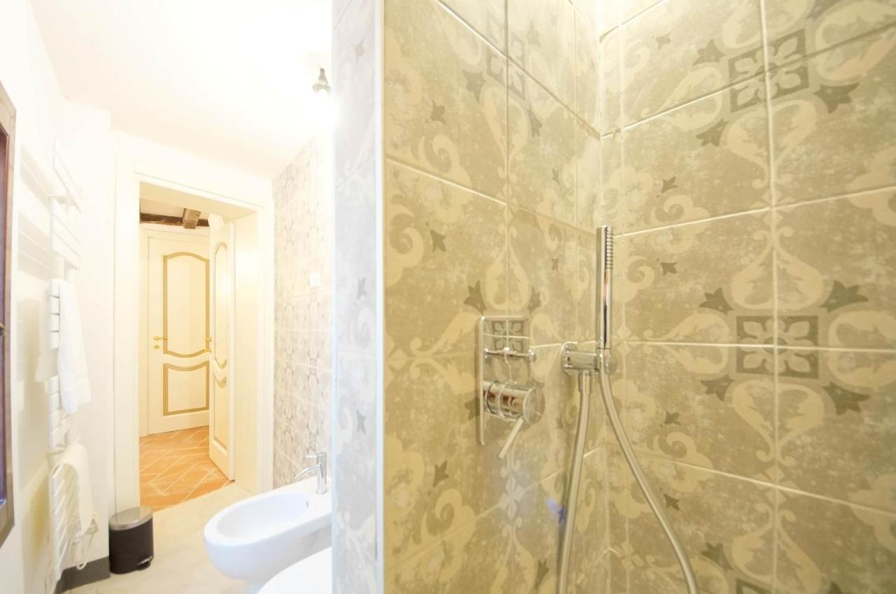 Dolcevita Apartments N 495 Biennale เวนิส ภายนอก รูปภาพ