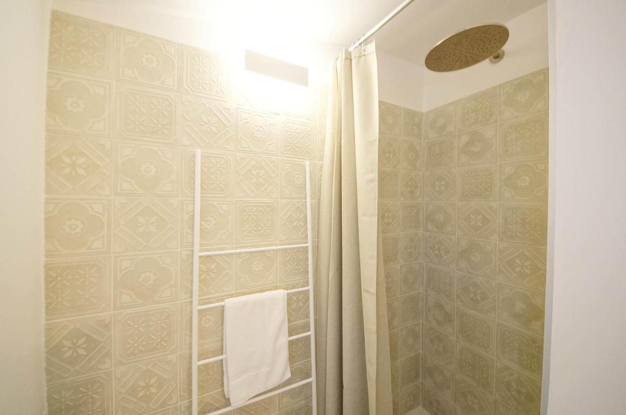 Dolcevita Apartments N 495 Biennale เวนิส ภายนอก รูปภาพ